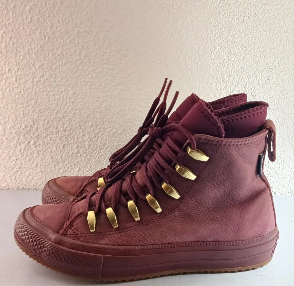 Chuck taylor all star 2 men sales