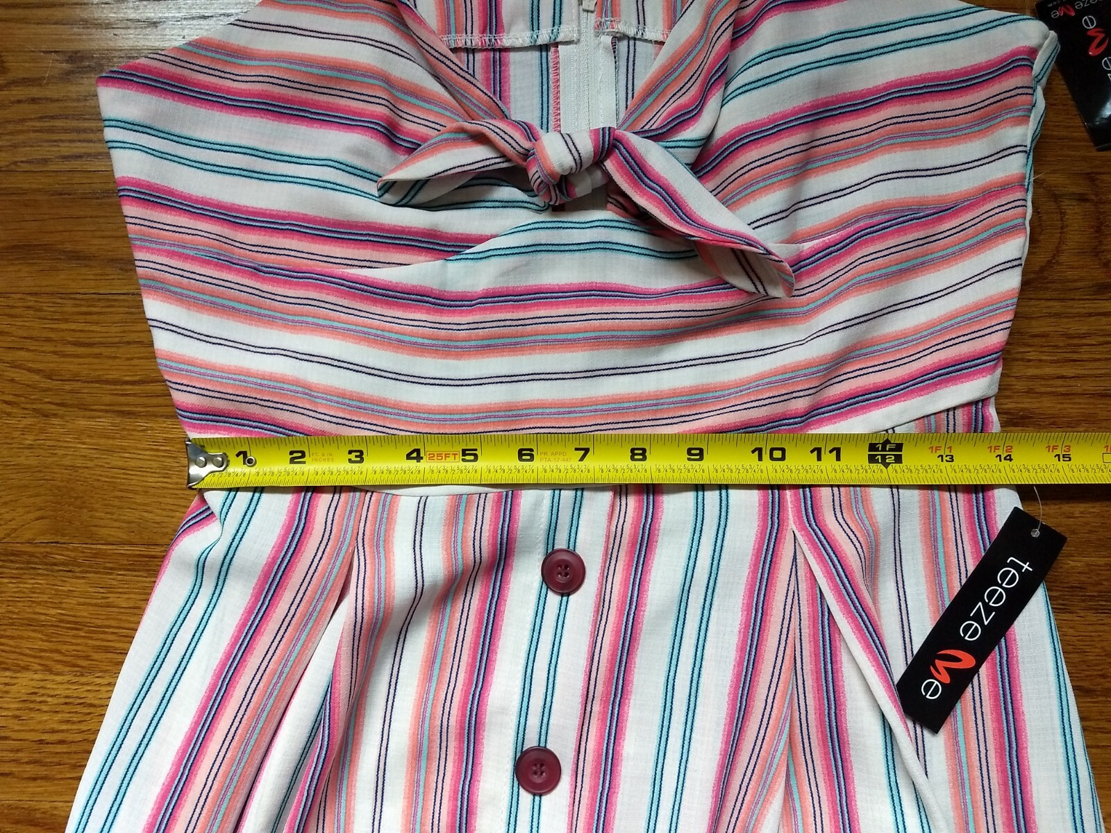 Picture 6 of 12