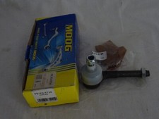 Rotule de direction Citroen AX