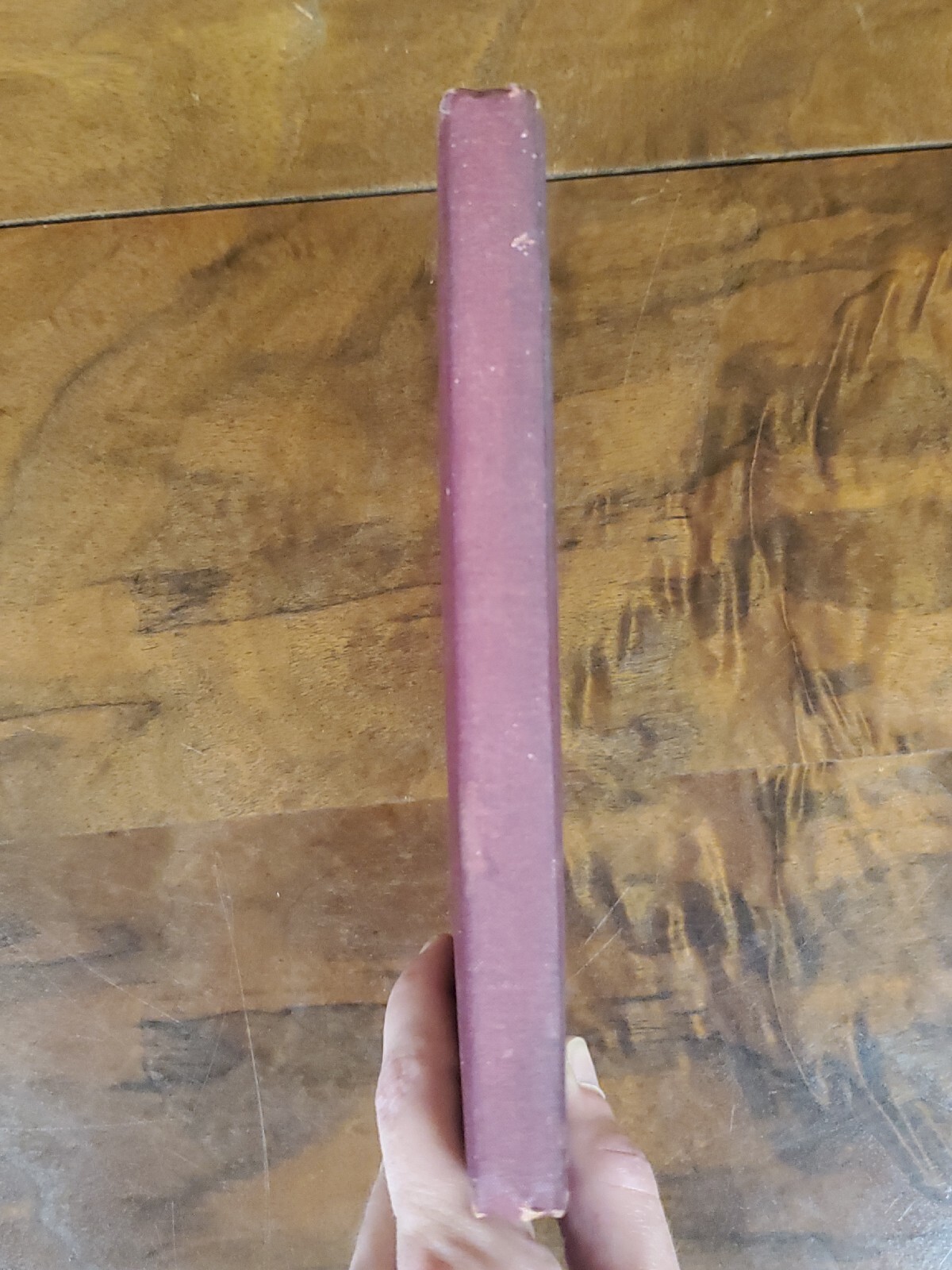 Songs of Favorite Flowers by Clarabel Gilman / 1900, James H. West Co.