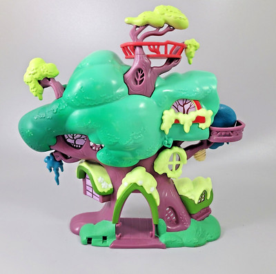 Pony's House s-l400.jpg