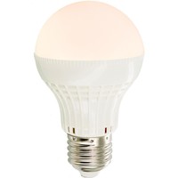 4x E27 Warm White Led Light Bulb Lamp 5w on sale 4x E27 Warm White Led Light Bulb Lamp 5w on sale