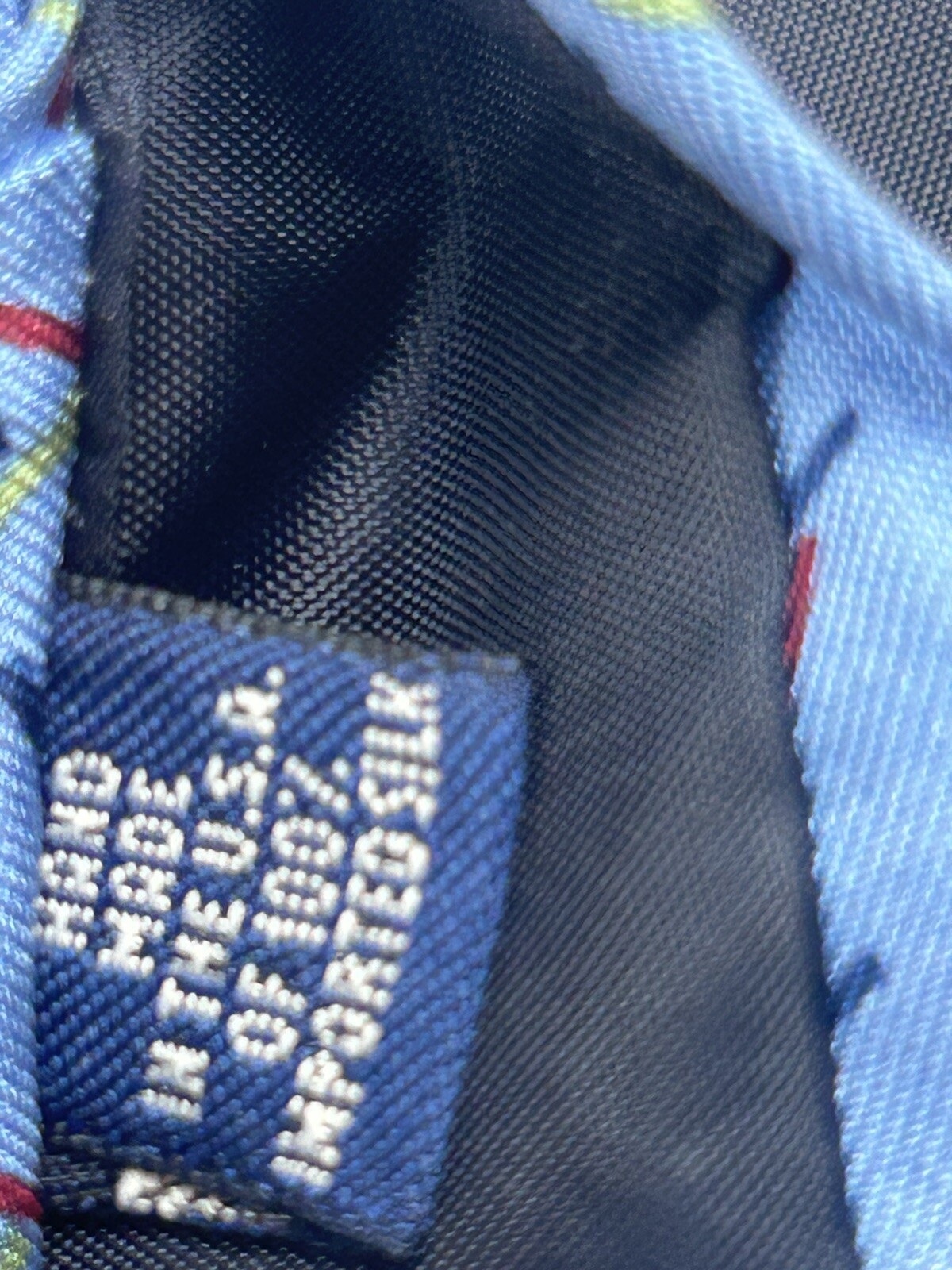 Picture 7 of 15