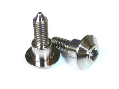 tam Adapter, Barbed to Threaded Male, ETFE, for use with Soft