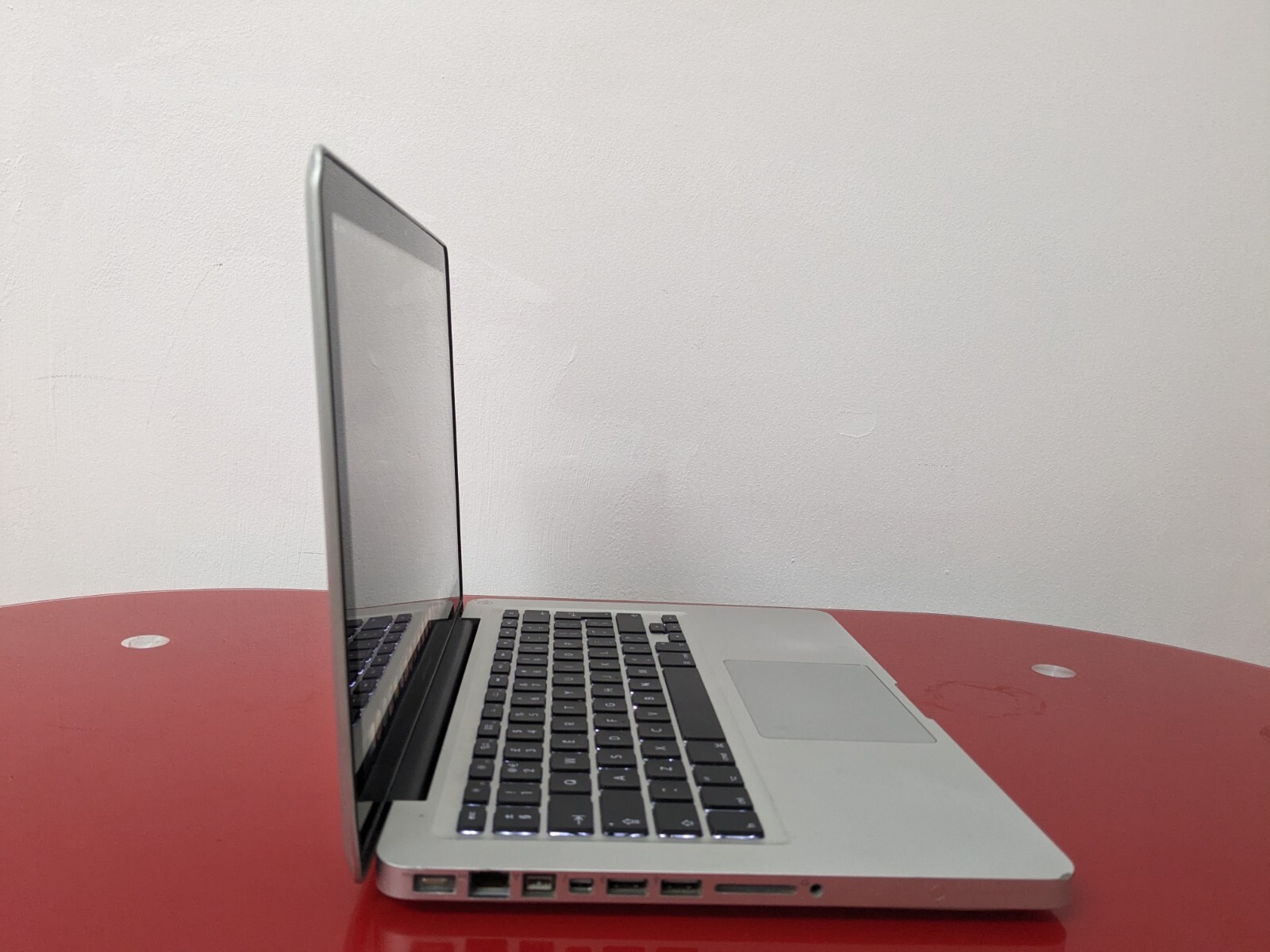 MacBook Pro eBay