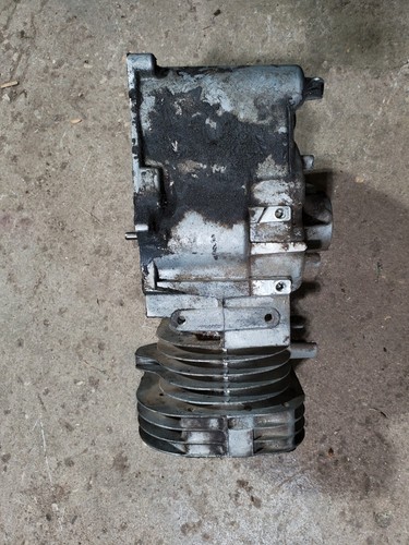 Blocco cilindri Briggs & Stratton OHV - Foto 4 di 9