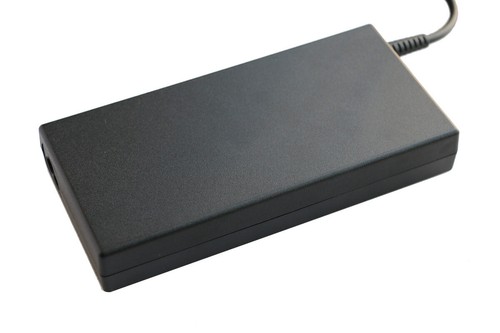 19.5V 7.7A AC/DC Adaptateur Compatible Avec MSI GS70 MS-1773