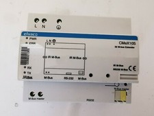 ELVACO CMeX10S 32 M-Bus Extender