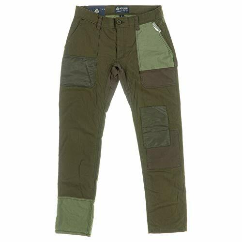 American Rag Mens Pants 32x32 Ripstop 
