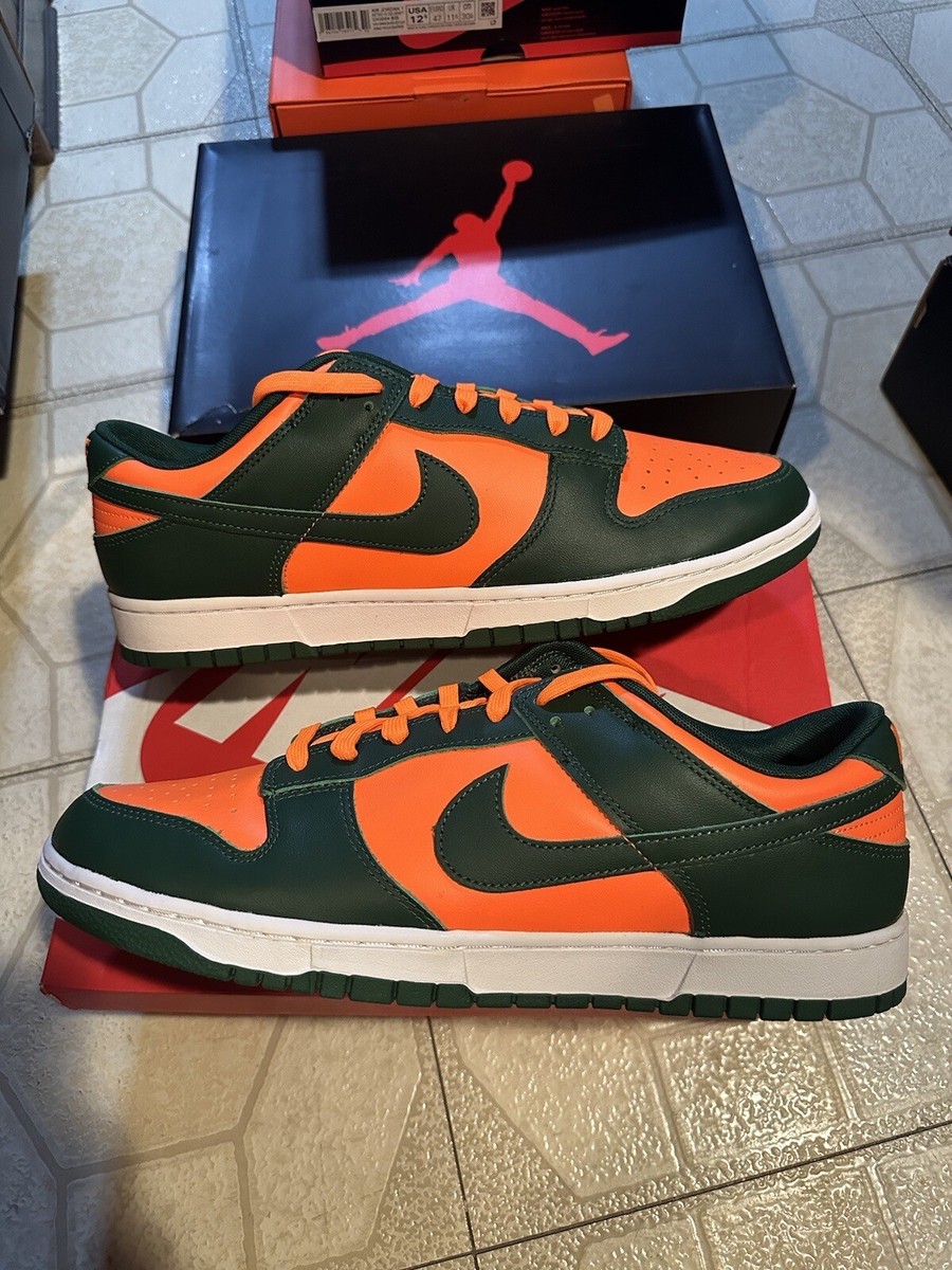 Size 9 - Men display picture 1