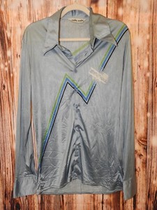 Nik Nik Shirt for sale | eBay 