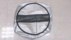 Spare Wheel Tire Soft Cover 30-31" for TOYOTA Land Cruiser