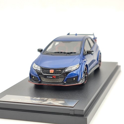 MARK43 1/43 ホンダシビック 1994年製 MARK43 1/43 ホンダシビック 1994年製 楽天市場】mark43 1／43 ホンダ