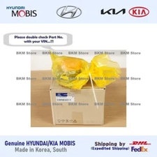 Genuine 51750K4000 Front Wheel Hub Assy for Kona Electirc 19-23, Niro EV 19-22