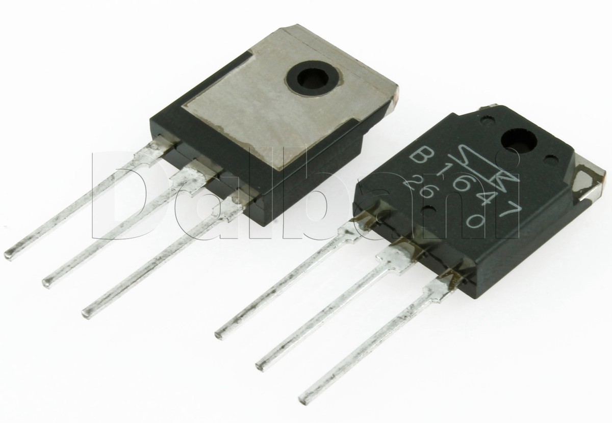 national／2BAND・TRANSISTOR・7。【ジャンク品　四角電池】 national／2BAND・TRANSISTOR・7。【ジャンク品 四角電池