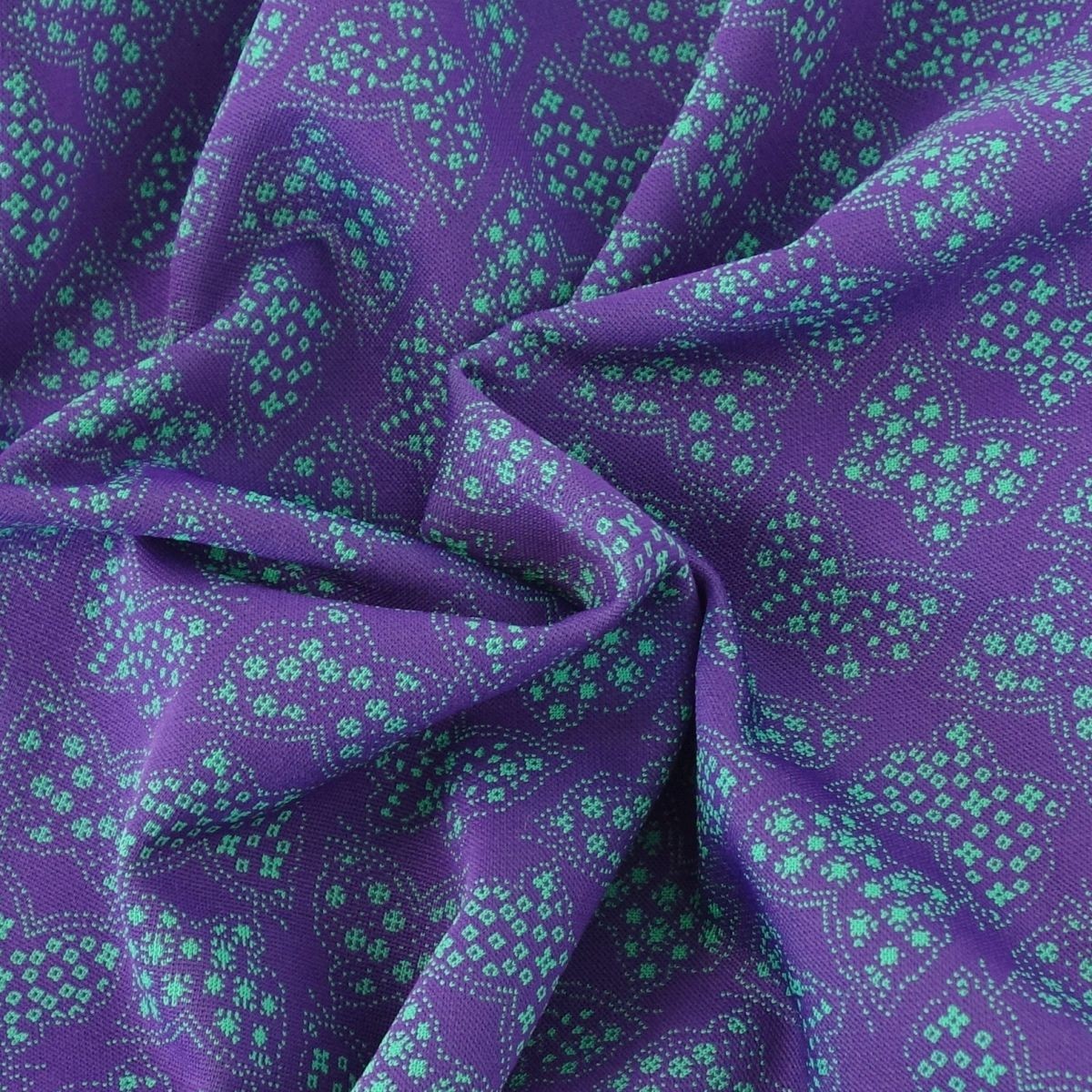 [Extremely Good Condition] Needles Jacket 22SS Tr… - image 6