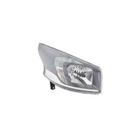 Hella Hauptscheinwerfer 1LE 011 565-181 FüR Opel Vauxhall, Rechts