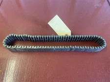 NORS TIMING CHAIN 2519 FOR 1925 1926 1927 1928 ELCAR AUBURN GARDNER LYCOMING