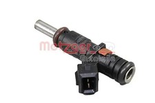 Einspritzdüse 0920021 METZGER für BMW 1 3 3 Coupe 3 Cabriolet 5 5 Touring 6 X1 7