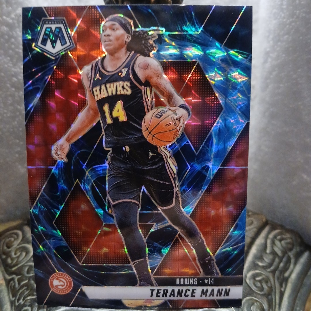 NBAカード Dirk Nowitzki ノビツキー サインカード 25枚限定 Dirk Nowitzki 2013-14 Panini NT NBA Greats Gold Proof Autograph