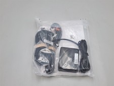 MONITOR MANUAL  CABLES/ACCESSORIES, OEM FACTORY for SAMSUNG 24" S30GD Monitor