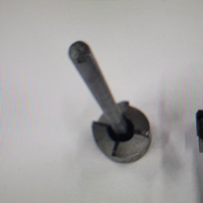 #ad #ad RACING GO KART 1 CARBURETOR CARB CAP BACK FACE CUTTER TOOL BRIGGS 206 OHV ONE $49.99