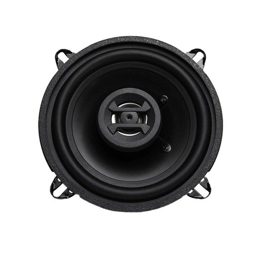 Hifonics Zeus 200 Watt 5,25 Zoll 2-Wege 4 Ohm Auto Audio Koaxial Lautsprecher, Paar - Bild 3 von 6