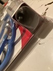 Prestige Medical Dual Head Stethoscope.  New In Box. Blue Model S108 — photo 4