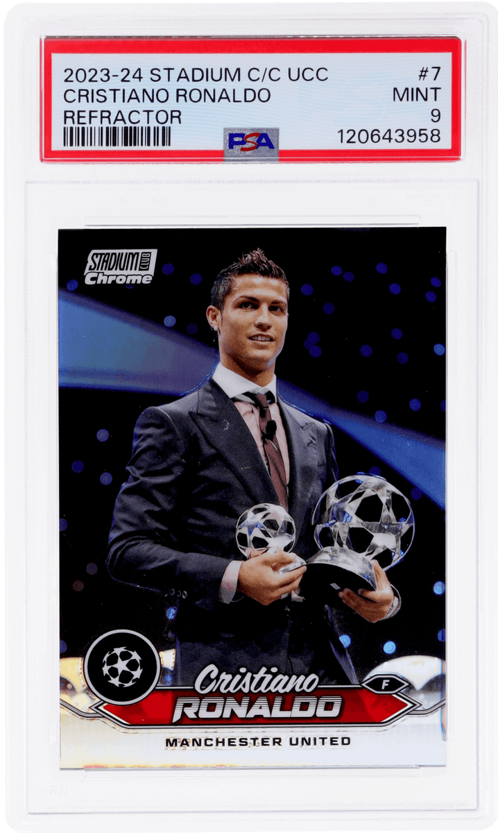 Topps Stadium Chrome RONALDO クリロナ 199シリ s-l400.jpg