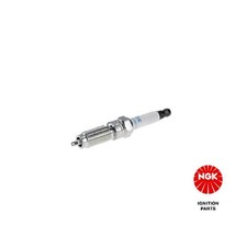 3x NGK Zündkerze CM5G12405CD CM5G12405CE 21249608