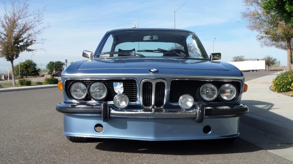 Click photo thumbnail to view