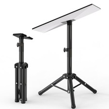 Starlink Gen 3 Tripod, Heavy Duty Starlink Mount, Adjustable Height from 2ft ...