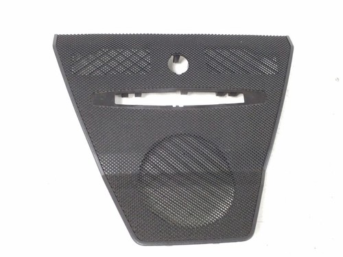 Mercedes-Benz E W212 2015 Einzelteil Kombiinstrument Cockpit   A2126801289