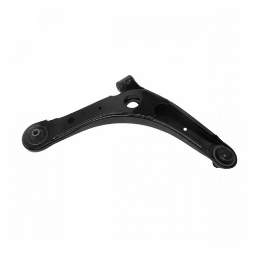 Brink Anhängerkupplung Mit Abnehmbarem Kugelkopf Für Citroen C4 Aircross Peugeot 4008 Asx Van Mitsubishi Asx Brink