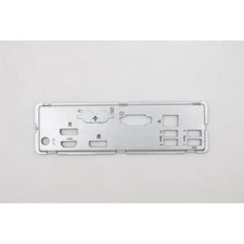 5M20U50724 - NEW - MECHANICAL H470 M70ts RIO shielding,JT