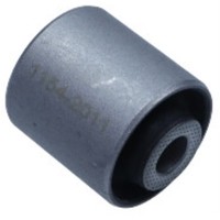 Maxgear Stabilisatorlager Gummilager Vorne Mitte FüR Honda Accord VII CL CM