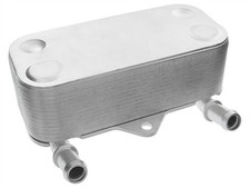 Radiateur Opel SIGNUM