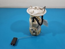 Pompe à essence Renault SCENIC