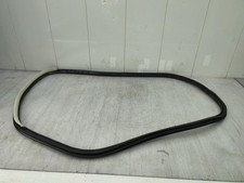 Joints Renault Talisman