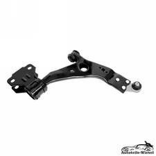 Querlenker Vorne Rechts für Ford Kuga II DM2 Van ab 13->