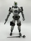 G.I. Joe Classified ARTIC B.A.T. 6” Action Figure