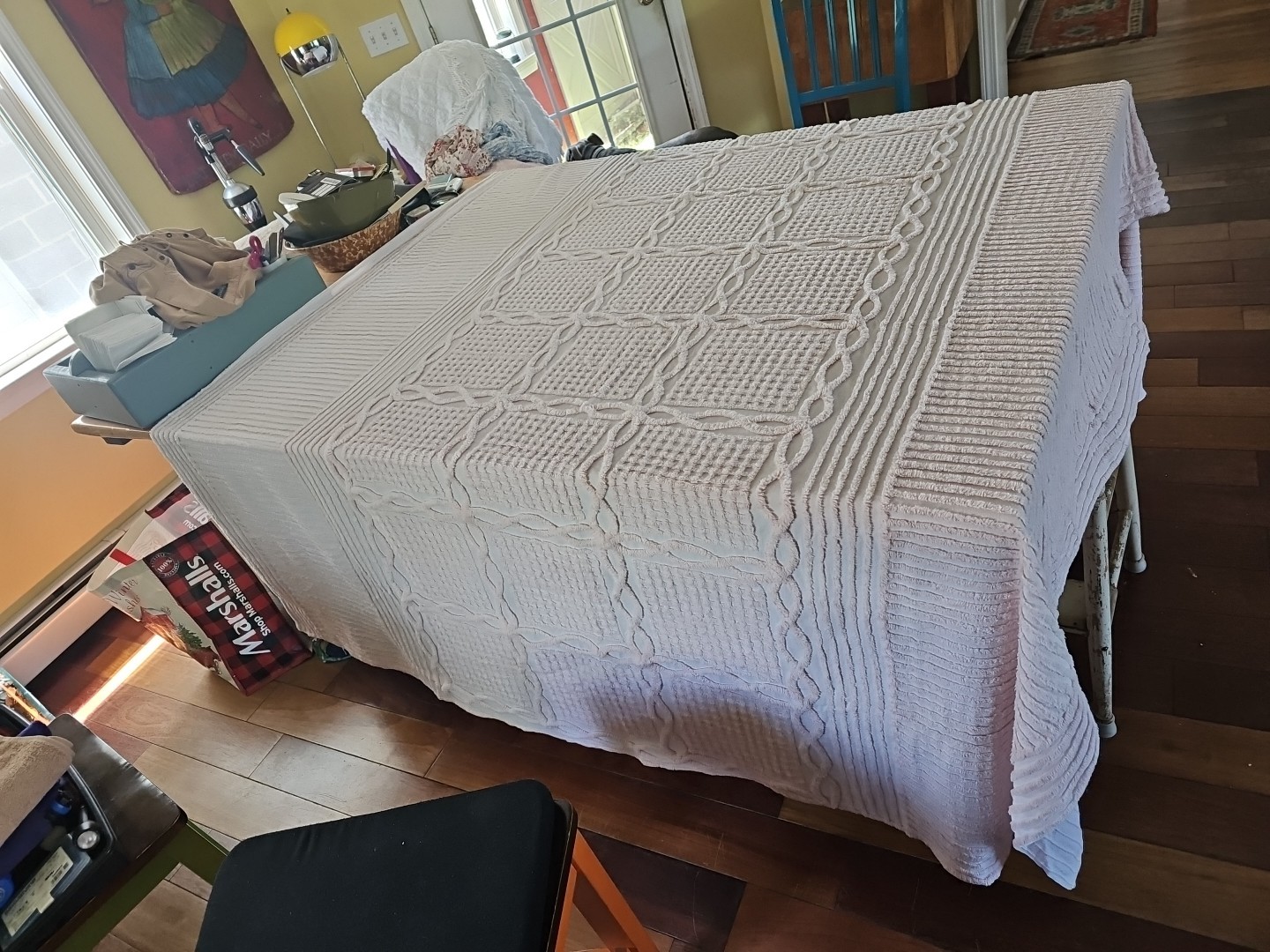 Picture 3 of 14
