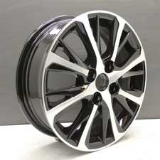 Jantes Toyota YARIS