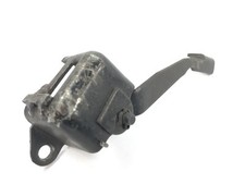 Yamaha XS 650 SE 3L1 [1979] - Blocco sella