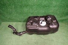 Serbatoio carburante diesel Fiat Ducato 2023 00468573900 AFO6987