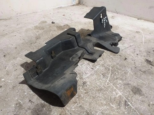 VW PASSAT B7 ALLTRACK 365 Luftansaugrohr 3C0121283 2.00 Diesel 103kw 31447958