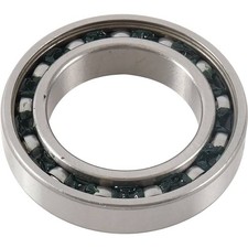 Fits Kubota: Ball Bearing Part # 08101-06010