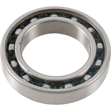 Fits Kubota: Ball Bearing Part # 08101-06010
