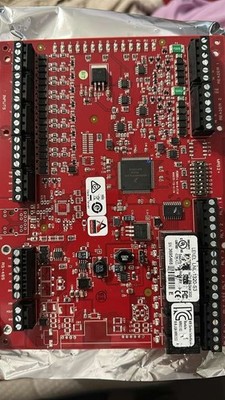 Lenel LNL-1320-S3 Dual Reader Interface Controllers
