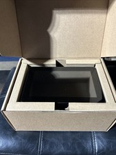 MIMO MCT-70HPQ-POE 7" Digital Signage Tablet